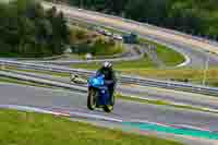 Slovakia-Ring;event-digital-images;motorbikes;no-limits;peter-wileman-photography;trackday;trackday-digital-images